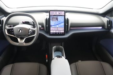 Voertuigafbeelding 34