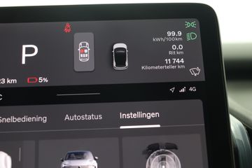 Voertuigafbeelding 35