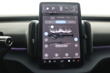 Voertuigafbeelding 36