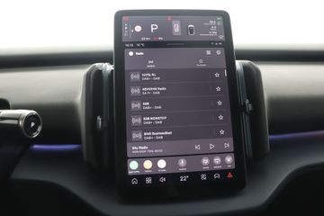 Voertuigafbeelding 37