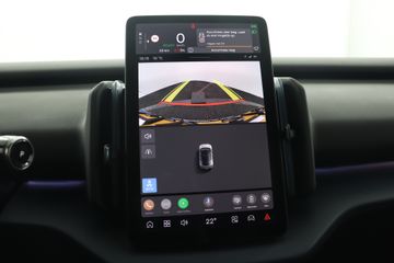 Voertuigafbeelding 38