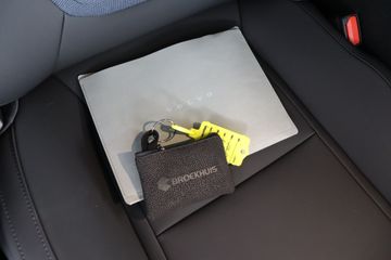 Voertuigafbeelding 39