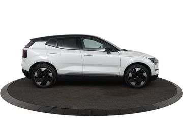 Voertuigafbeelding 41