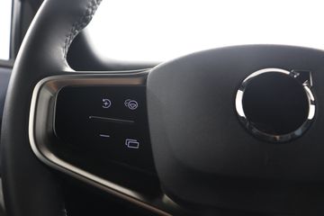 Voertuigafbeelding 45