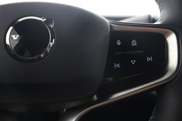 Voertuigafbeelding 46