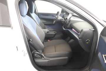 Voertuigafbeelding 47