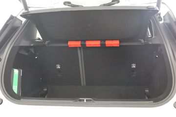 Voertuigafbeelding 48