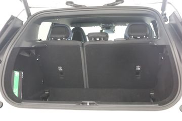 Voertuigafbeelding 49