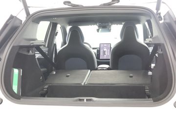 Voertuigafbeelding 51