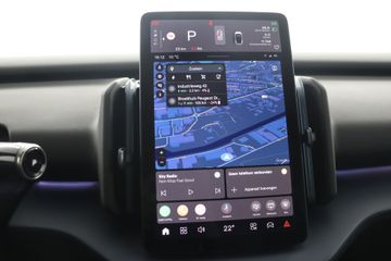 Voertuigafbeelding 53