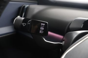 Voertuigafbeelding 54