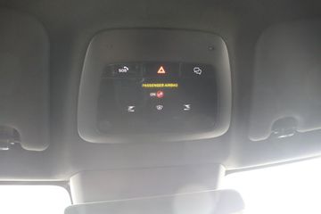 Voertuigafbeelding 55