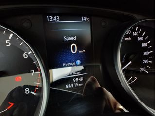 Voertuigafbeelding 13