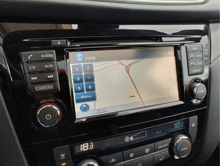 Voertuigafbeelding 15