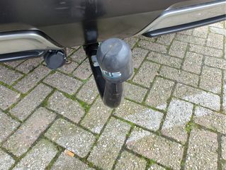 Voertuigafbeelding 30