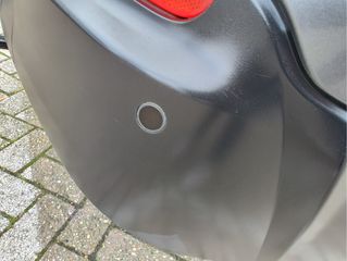 Voertuigafbeelding 31