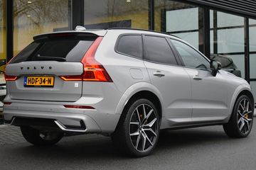 Voertuigafbeelding 1