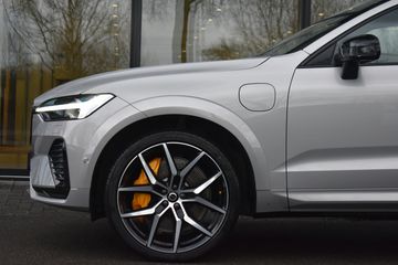 Voertuigafbeelding 15