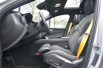 Voertuigafbeelding 7