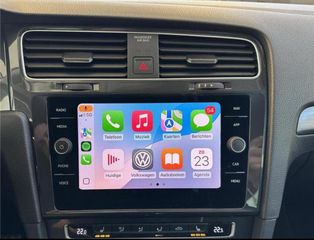 Voertuigafbeelding 10