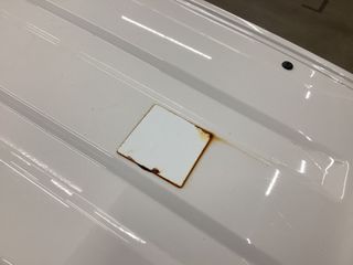 Voertuigafbeelding 17