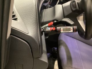 Voertuigafbeelding 18