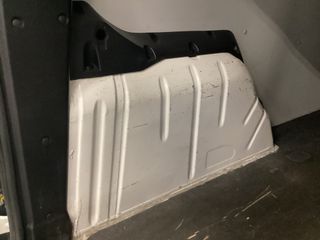 Voertuigafbeelding 25