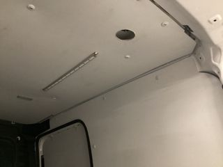 Voertuigafbeelding 27