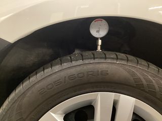 Voertuigafbeelding 30