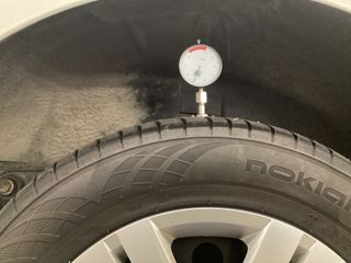 Voertuigafbeelding 31