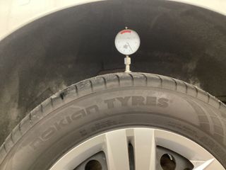 Voertuigafbeelding 32