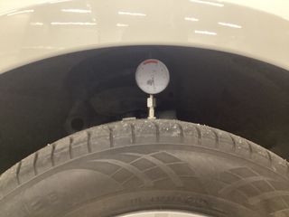 Voertuigafbeelding 33