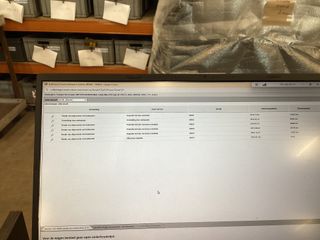 Voertuigafbeelding 34