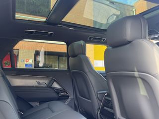 Voertuigafbeelding 10