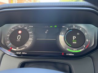 Voertuigafbeelding 18