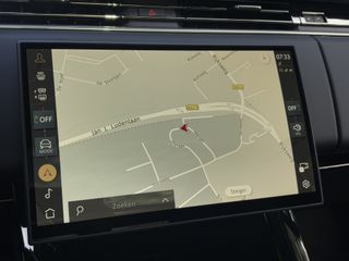 Voertuigafbeelding 23