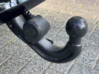 Voertuigafbeelding 28