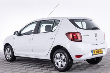 Voertuigafbeelding 1