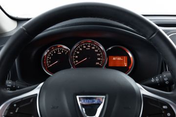 Voertuigafbeelding 15