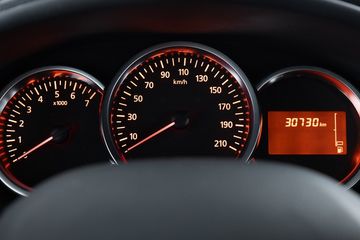 Voertuigafbeelding 16