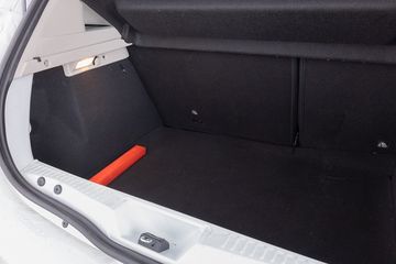 Voertuigafbeelding 17