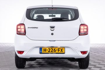 Voertuigafbeelding 20