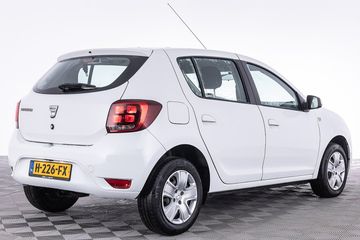 Voertuigafbeelding 22