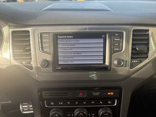 Voertuigafbeelding 36