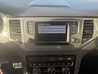 Voertuigafbeelding 37