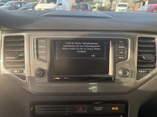 Voertuigafbeelding 38