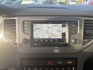 Voertuigafbeelding 39