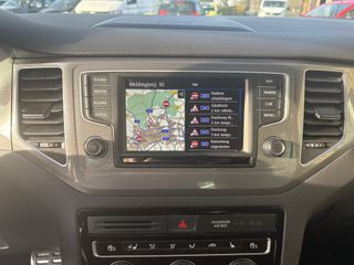 Voertuigafbeelding 40