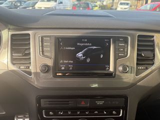 Voertuigafbeelding 41