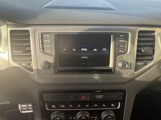 Voertuigafbeelding 42